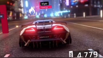 国际服多人下精彩合集1