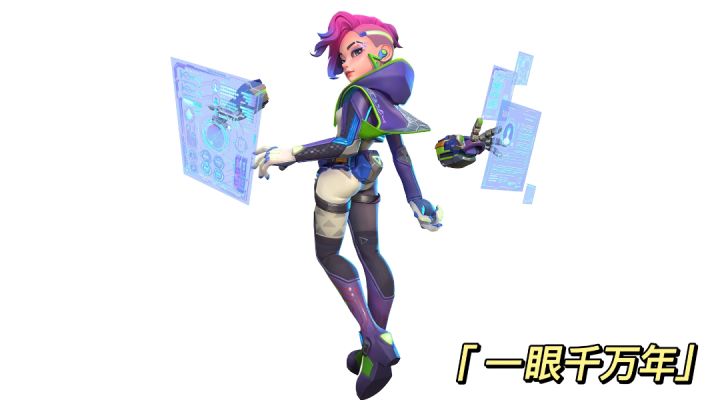 新手希尔截图