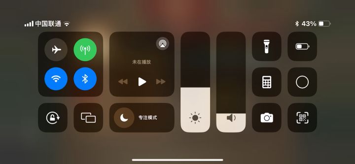 爬塔第18关托管大法截图