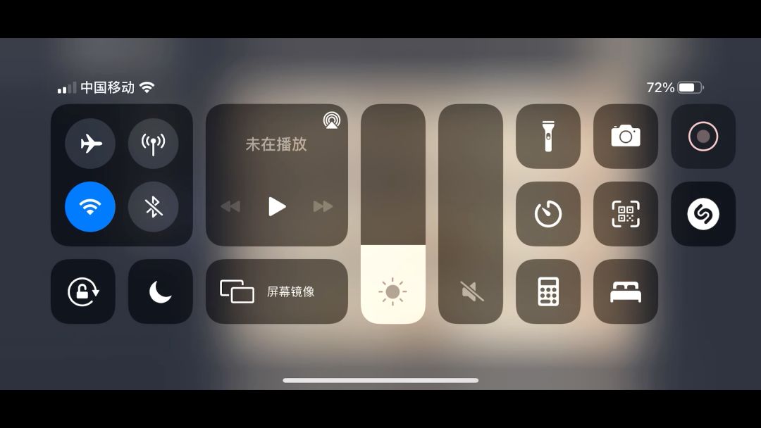 video-4029656