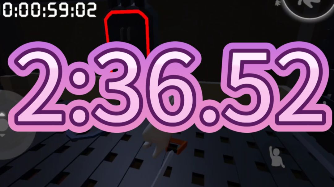 video-4569657