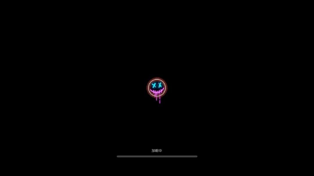 video-3630639