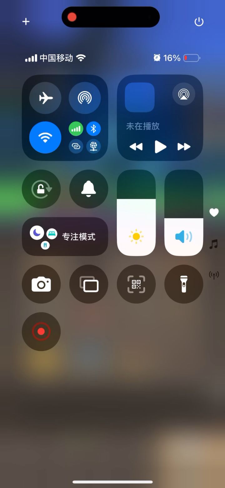 挂机-增强萨-5.9万无药秘境11（地精岛）通关视频截图