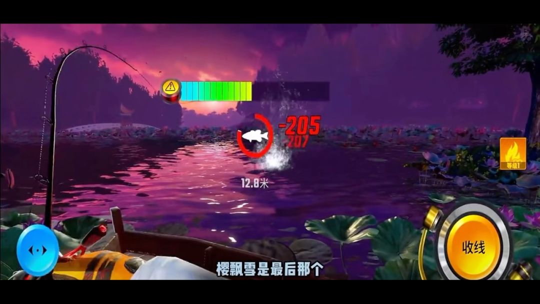 video-4045683