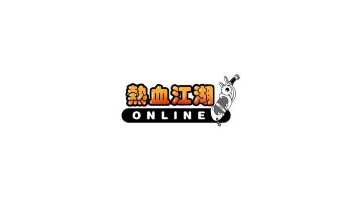热血江湖手游即将上线截图