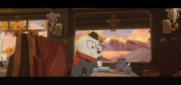 🌄落日山丘 试玩版｜全流程｜详细攻略