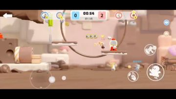 线下测试的时候狠狠滴蹂躏了一对新人