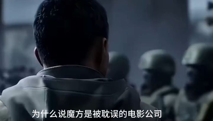 硬核手游!全新上市PC端!截图