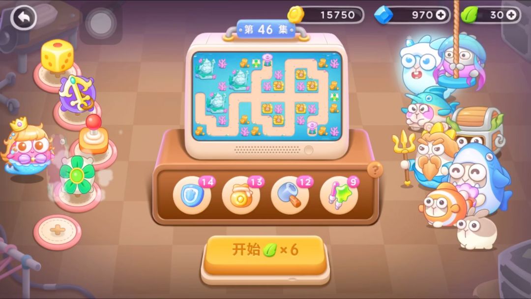 video-3988690
