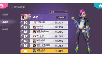 ☾辛德瑞老六打法☽互看互赞，有赞必回！