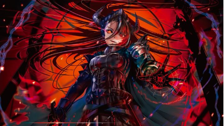 【节奏大师小教程】如何游玩6Kult!mate end(视频含详细攻略)截图