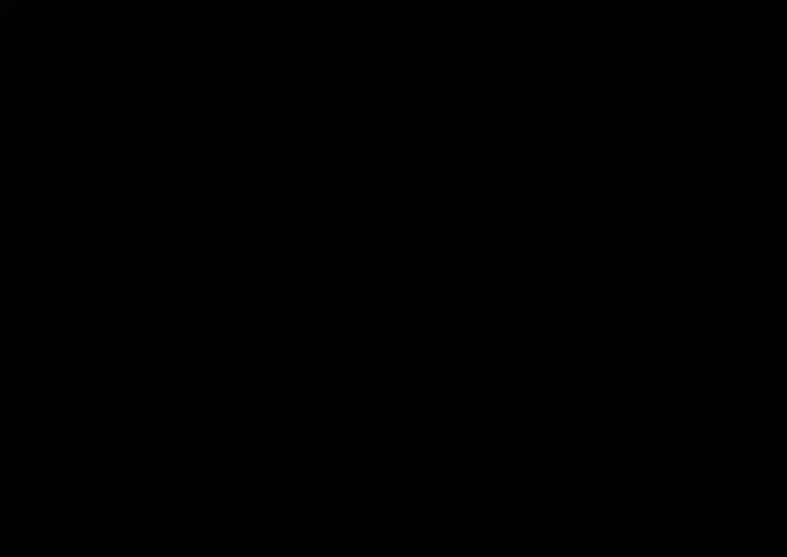 《小小宗门》截图