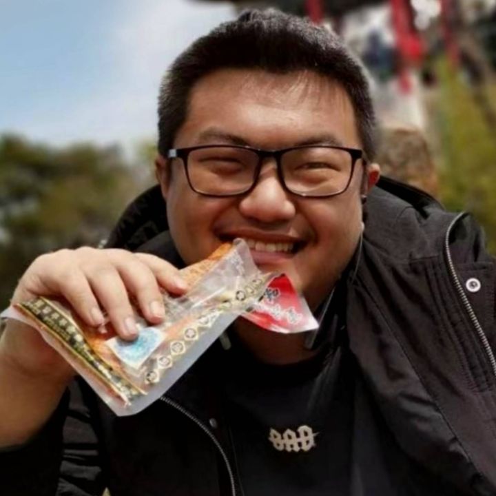 有无需要截图