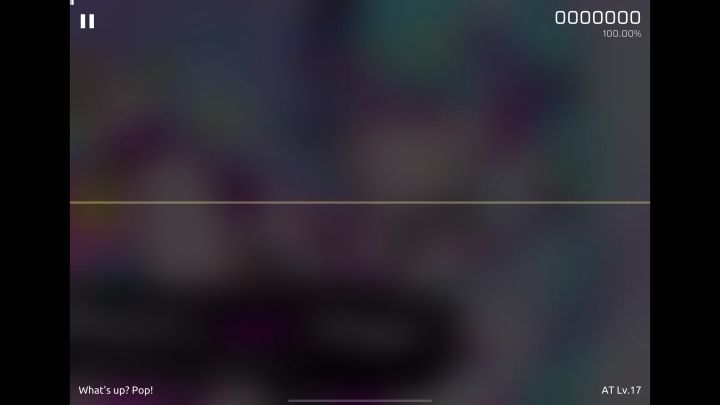 被龙谱暴虐全程截图