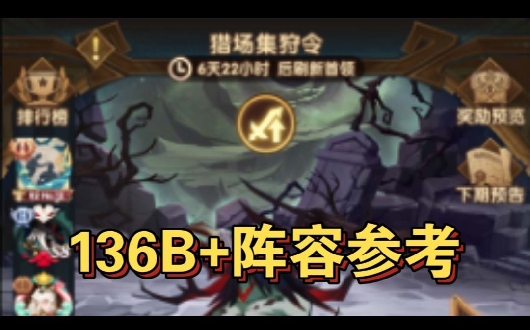 video-5351122