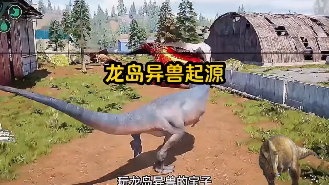 video-5757059