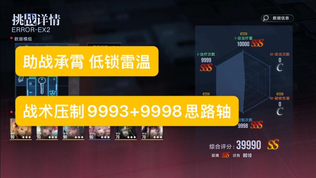video-5722150