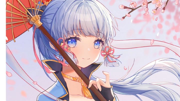 这个神里属于毕业水平吗截图