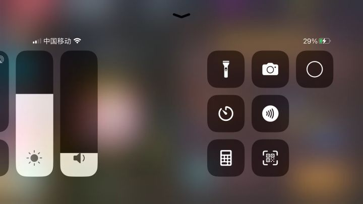其他角色要不要买截图