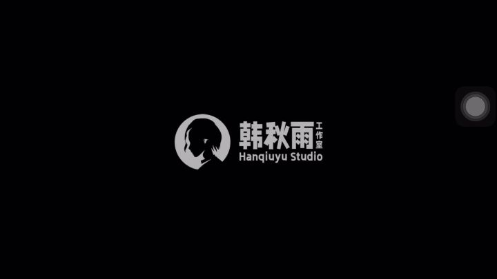 刚把实名认证bug修好又有新bug截图