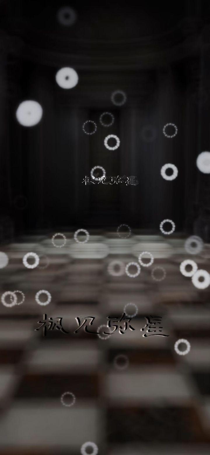 离家出走的大小姐和无奈的保镖截图