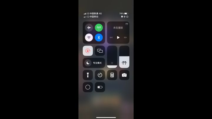 套娃还能更爽我觉得截图
