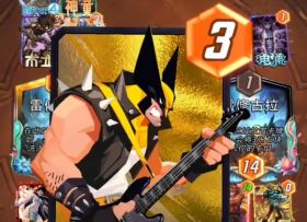 大竞技场S21：超级狼！你就没怀疑过“快进中”吗？【教学】