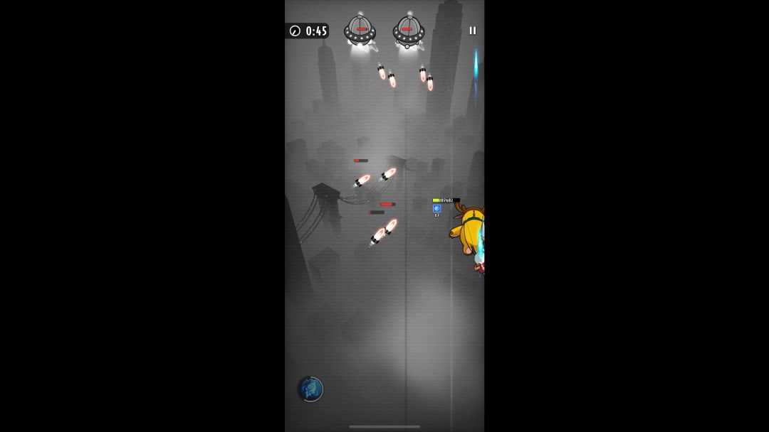 video-3849613