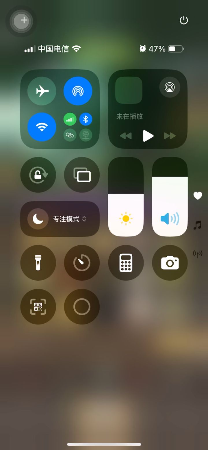 挂机-8.6W惩戒骑无药史诗预言神殿通关视频截图
