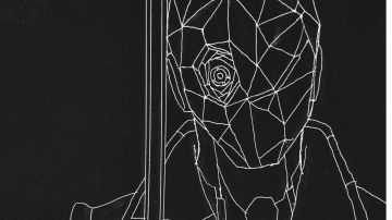 无剪辑，萌新奥萨斯9k1d，求大佬指点