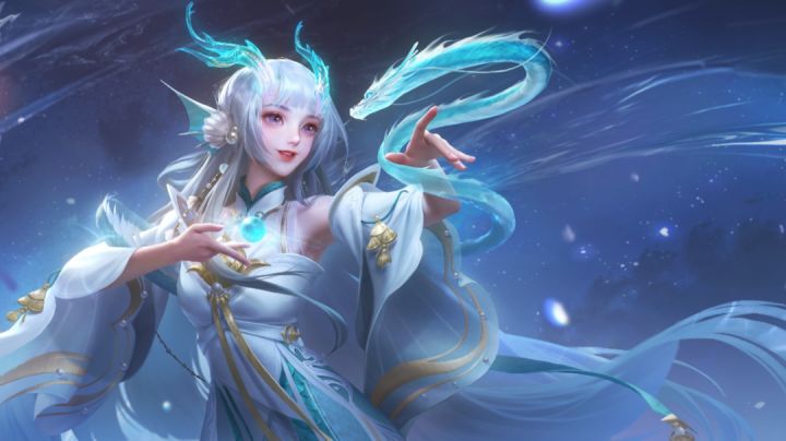 记录工具人西施的第一次四杀截图