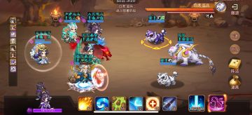 补充： 雅迪三回合白虎