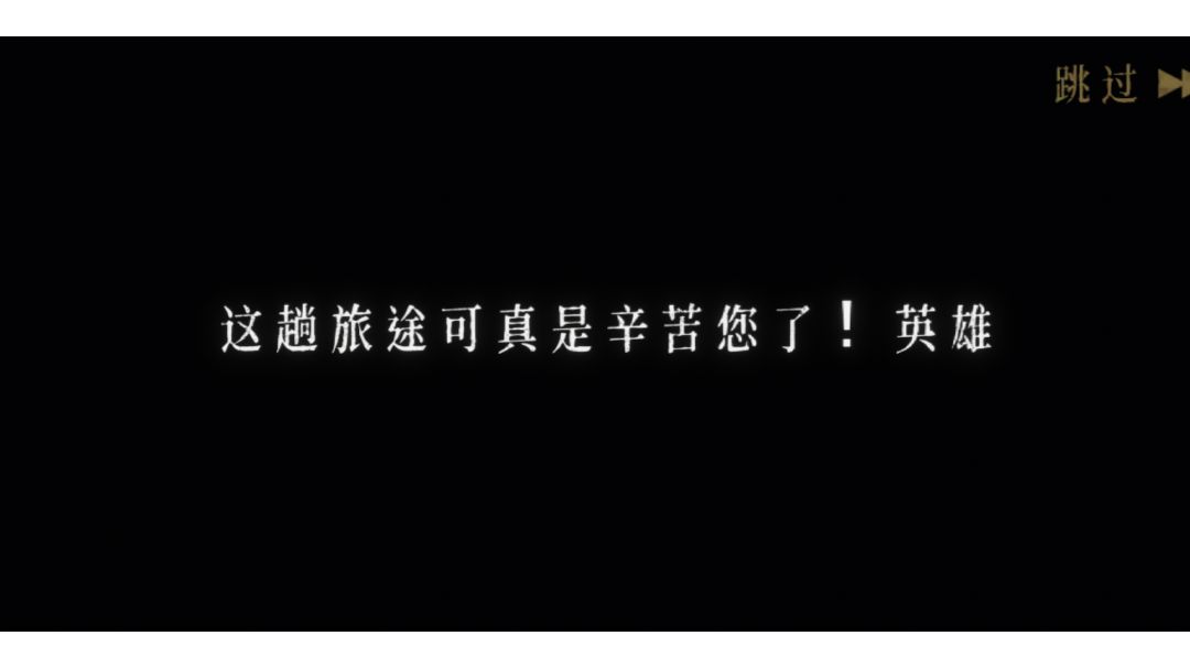 video-3219326