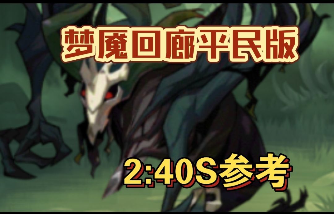 video-4020651