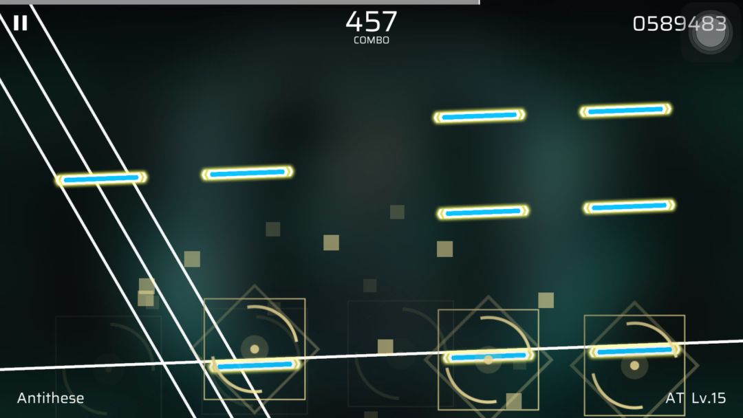 video-4076787