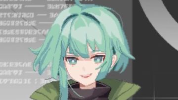 《新月纪元》埃塔&配音【第662期】