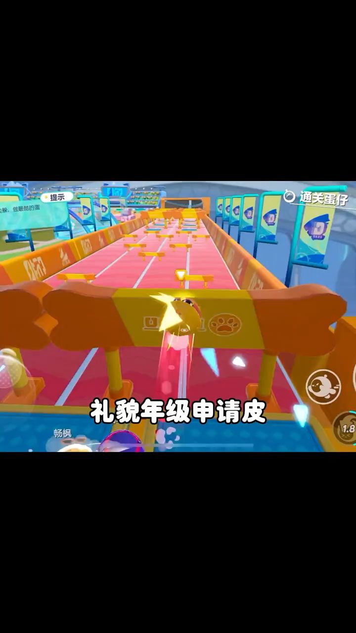 video-4997202