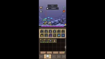 能进就能过系列：冰法295M全图通关