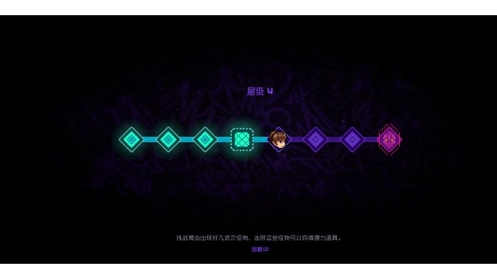 钞能力，口红彩票yyds截图