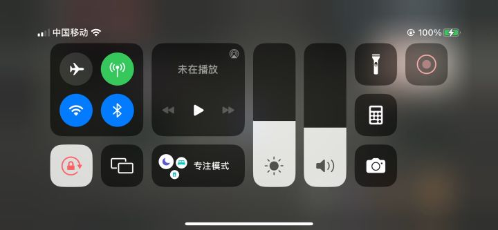 机关要塞三层,守门小怪,17级冰刃(伤害溢出)截图