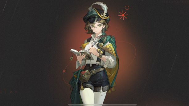 0塑虚神一大带走深海坚持哥截图