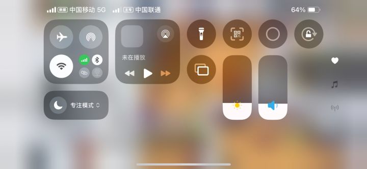 怎么有什么投掷药水不管用啊截图