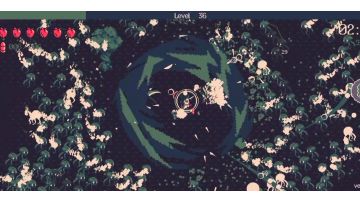 新角色阳菜！一枪不打！（召唤影子流）