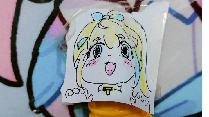 《驯服野生姥姥实录》截图
