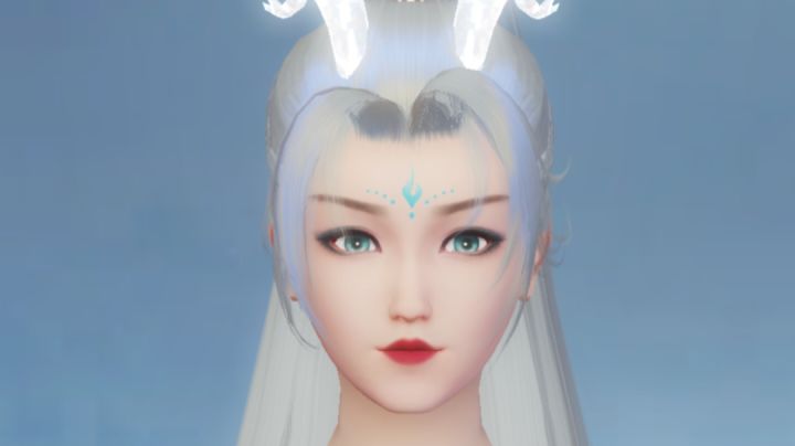老角来咯截图