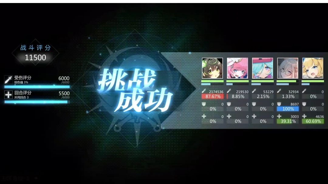 video-3789693