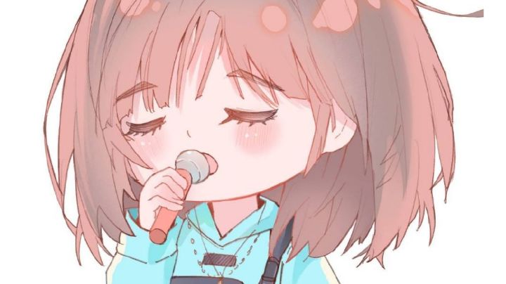 Tina对战榜一雪怪截图