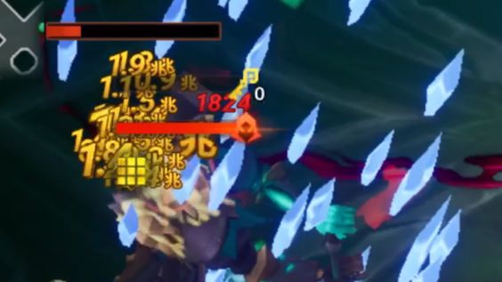 video-3934435