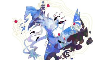 🎼After The Rain🎼