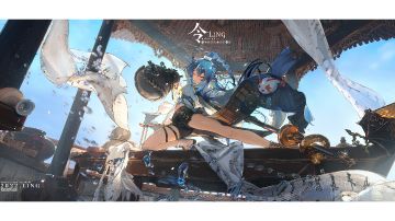 手枪超不燃剪辑